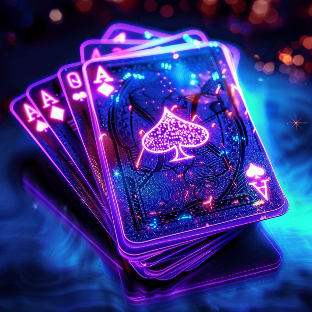 Panduan memasang taruhan live casino dan sportsbook di impiantato via smartphone