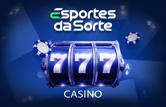 Tampilan pasang taruhan live casino impiantato untuk pengguna Indonesia di smartphone