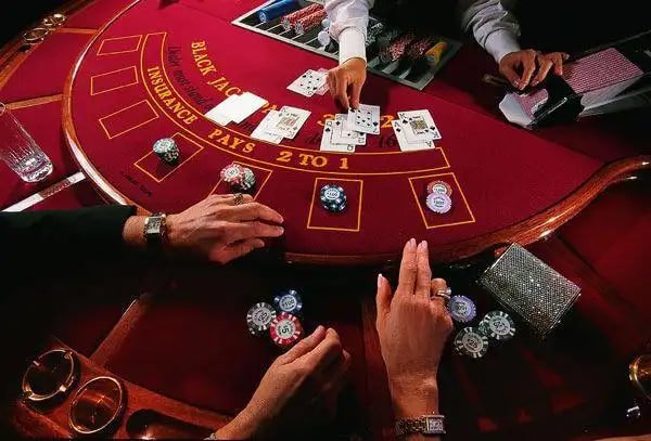 Tampilan antarmuka slot online impiantato di smartphone pengguna Indonesia